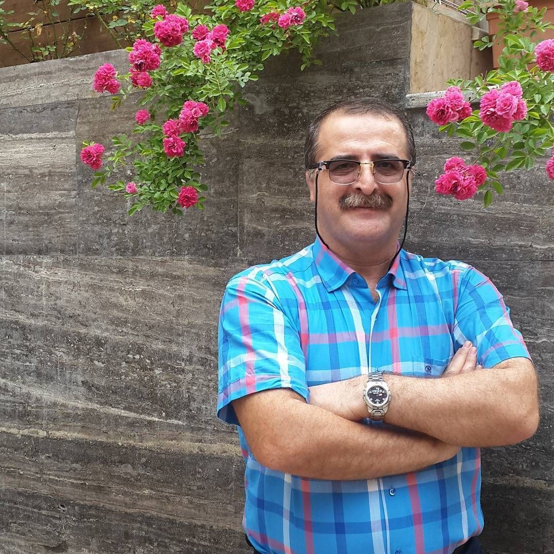 دکتر وحید سلطان کریمی و همکاران